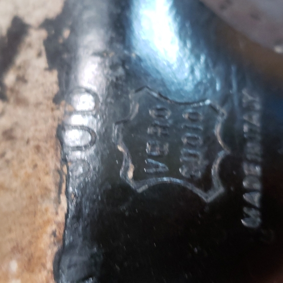 Plein sud black leather laser cut sock boot 37 7 7.5 - Picture 9 of 10